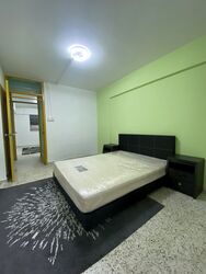 Blk 405 Ang Mo Kio Avenue 10 (Ang Mo Kio), HDB 3 Rooms #401125331